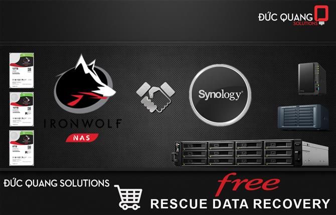 CHƯƠNG TRÌNH PHỤC HỒI DỮ LIỆU MIỄN PHÍ TẠI ĐỨC QUANG SOLUTIONS CHUONG TRINH PHUC HOI DU LIEU MIEN PHI TAI DUC QUANG SOLUTIONS