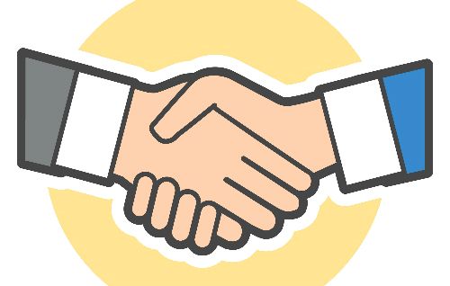 HỖ TRỢ DUYỆT TIN NHÓM CHUYÊN HÀNG NỘI ĐỊA NHẬT HO TRO DUYET TIN NHOM CHUYEN HANG NOI DIA NHAT