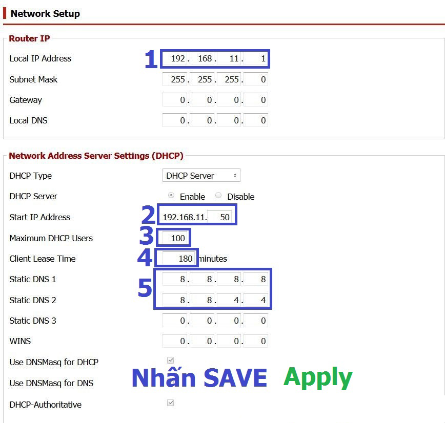 huong dan cai dat wifi buffalo wzr hp ag300h lam router cap quang