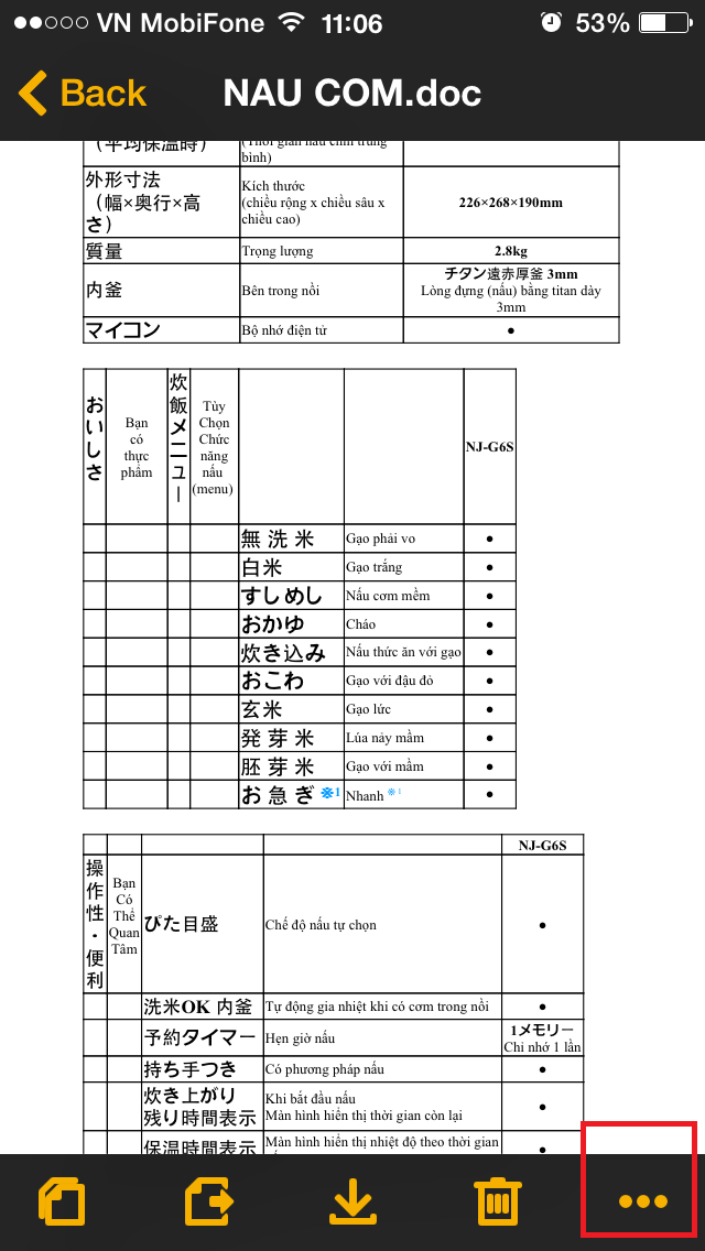 huong dan cai dat nas