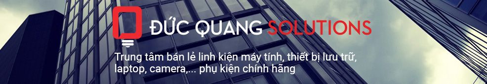 banner danh muc banner danh muc