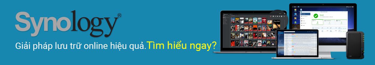 Nas Synology Nas Synology