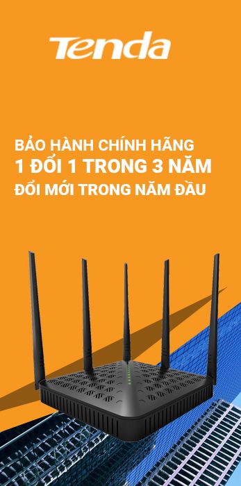 TENDA BANNER TENDA BANNER