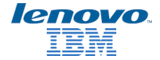 LENOVO, IBM LENOVO, IBM