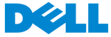 DELL DELL