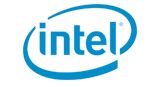 INTEL INTEL