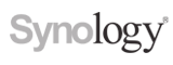 SYNOLOGY SYNOLOGY
