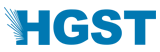 HGST HGST