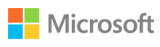 MICROSOFT MICROSOFT