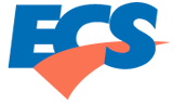 ECS ECS