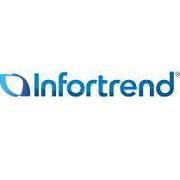 Infortrend Infortrend