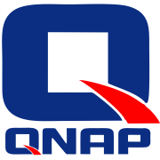 QNAP QNAP