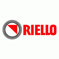 RIELLO RIELLO