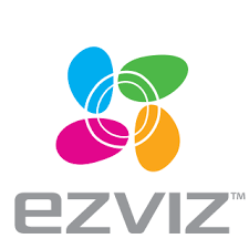HIKVISION EZIVIZ HIKVISION EZIVIZ