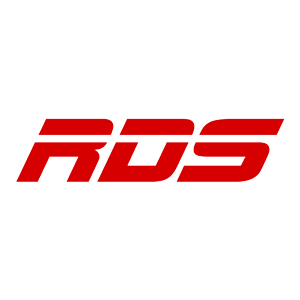 RDS RDS