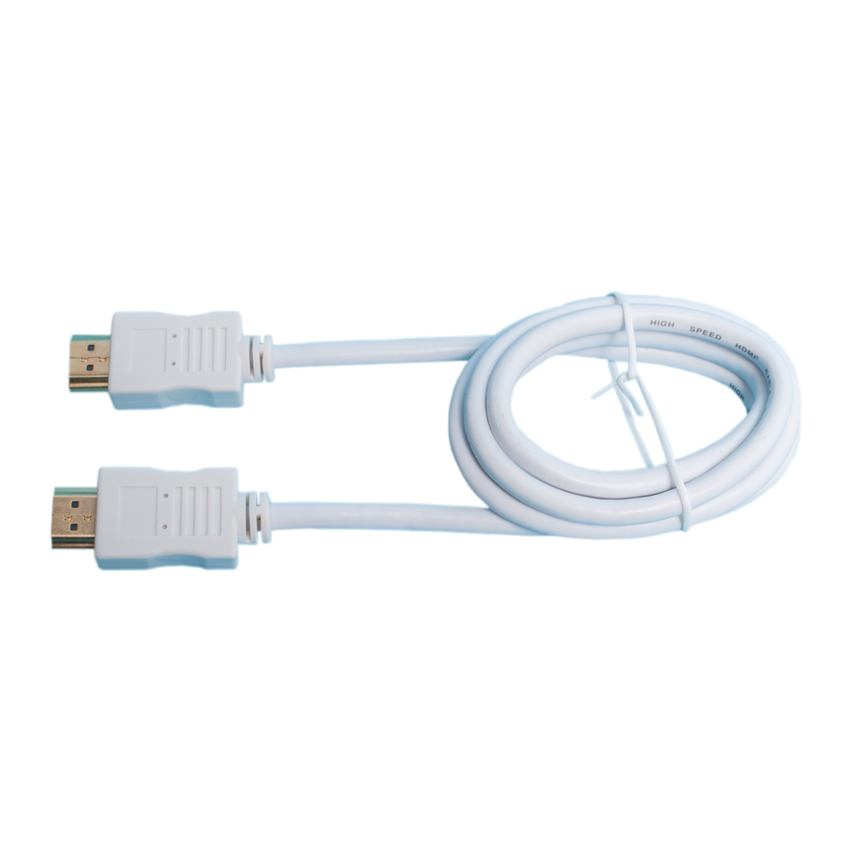 Day HDMI 1m Buffalo BSHD2110WH