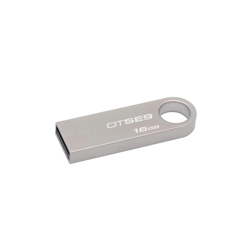 USB 16GB Kingston DT DTSE9 USB 2.0