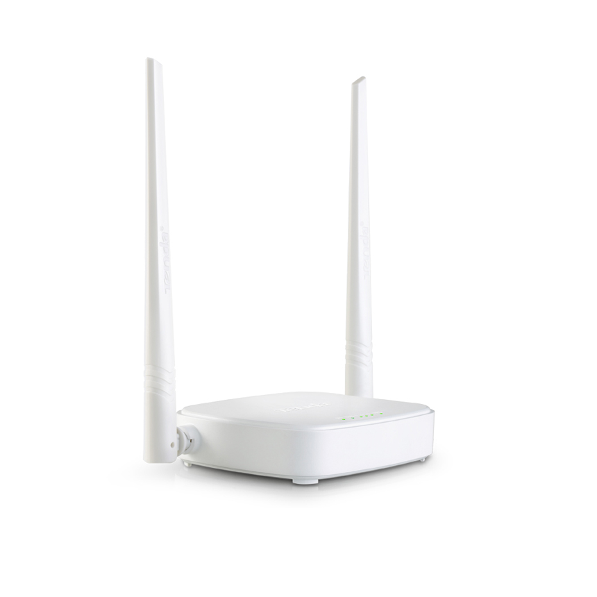 Wifi Tenda N301