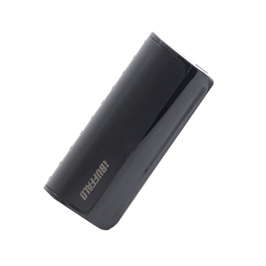 Pin sac du phong iBuffalo 2200mAh BSMPB08BK