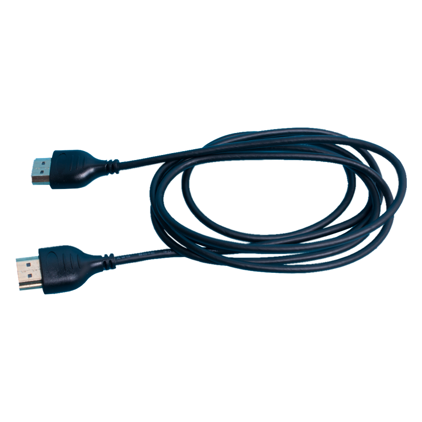 Day HDMI 1.5m Buffalo BSHD2315BK