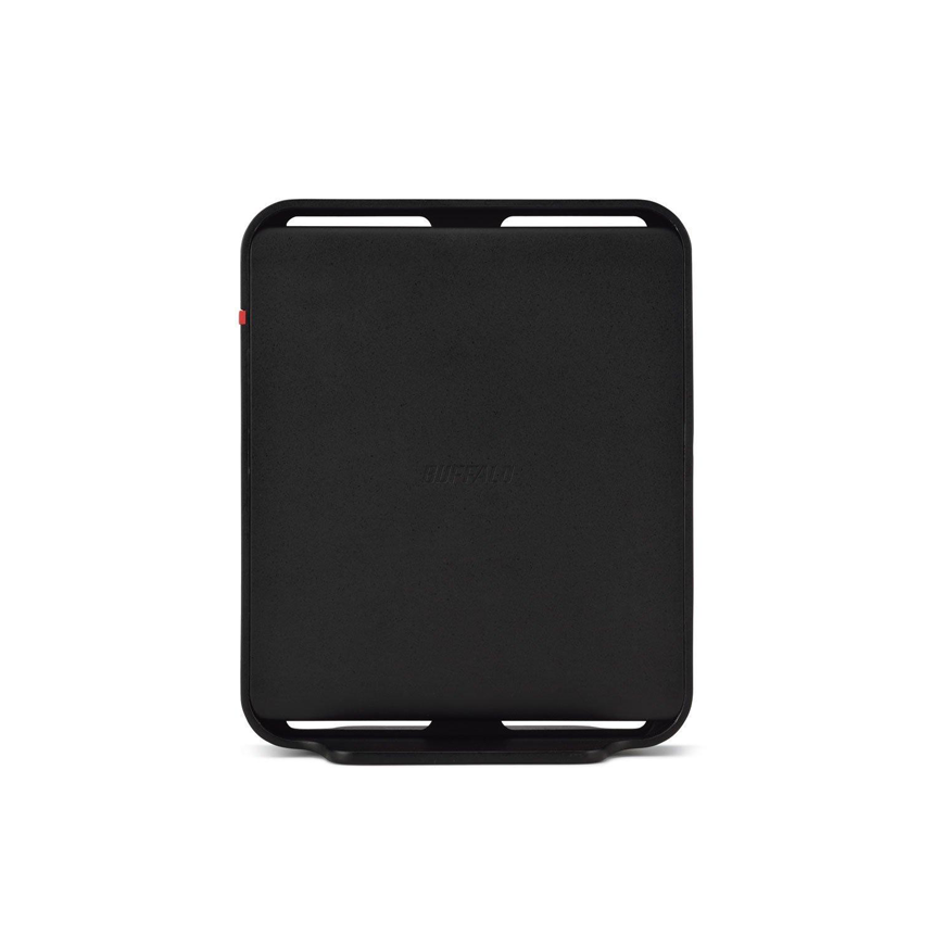 Router wifi Buffalo WHR-300HP2 Router wifi Buffalo WHR-300HP2