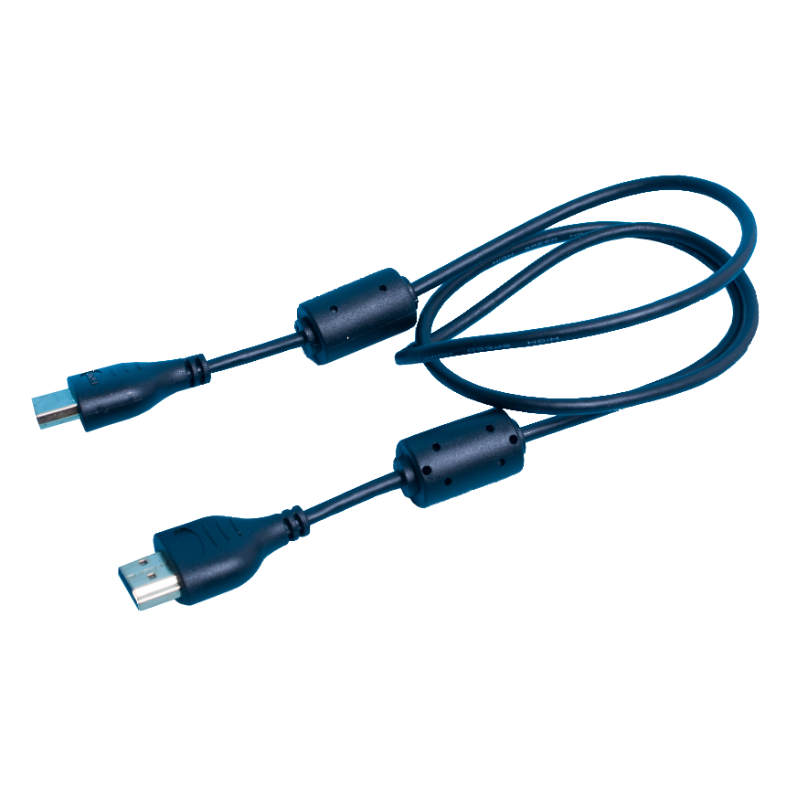 Day HDMI 0.7m Buffalo BSHDYP07FCBK