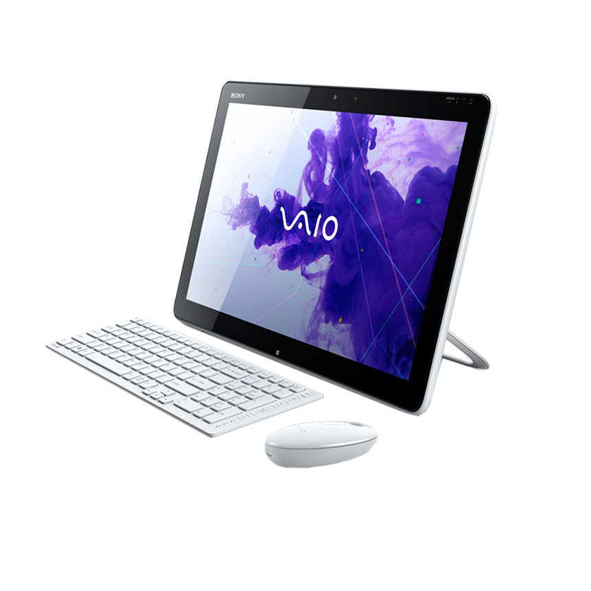 SONY VAIO TAP 20 inch SVJ20236CXW