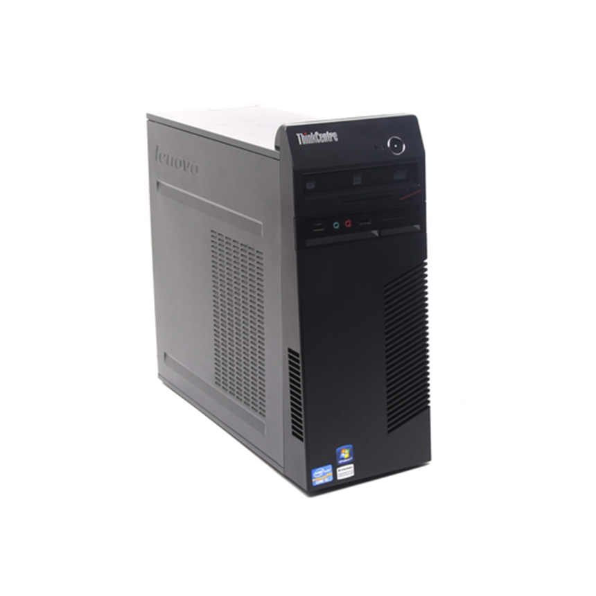 PC Lenovo ThinkCentre M71E