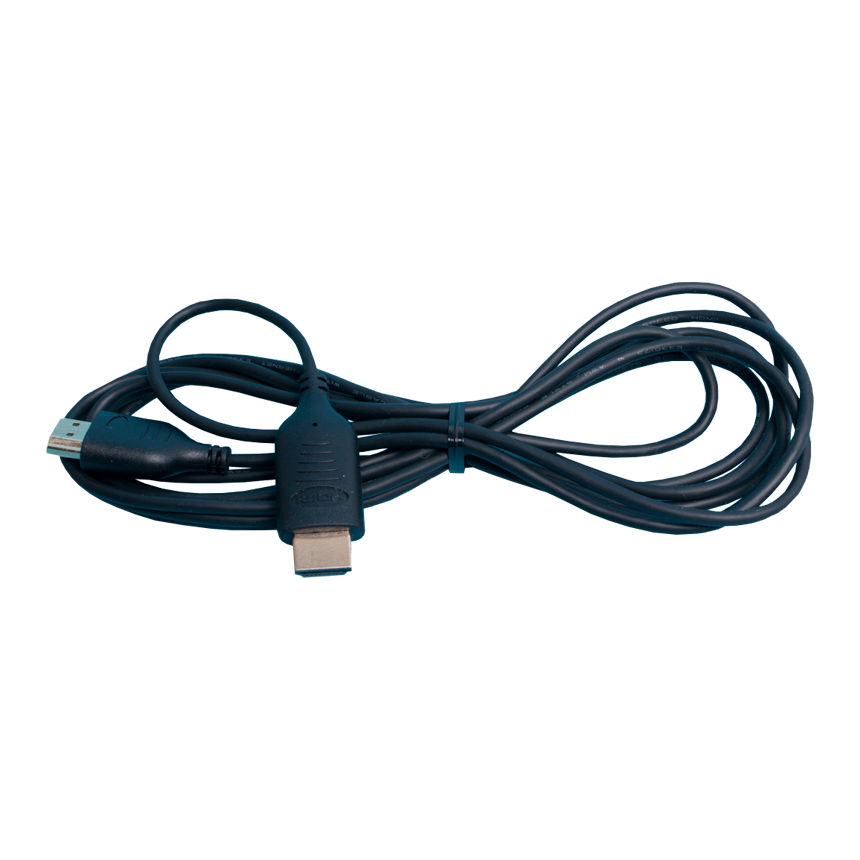 Day HDMI slim 3m Buffalo BSHD2330BK