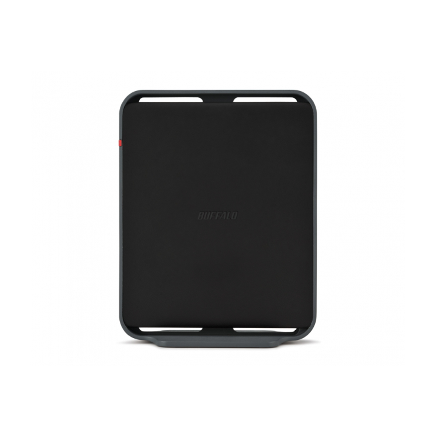 Router wifi Buffalo WHR-600D