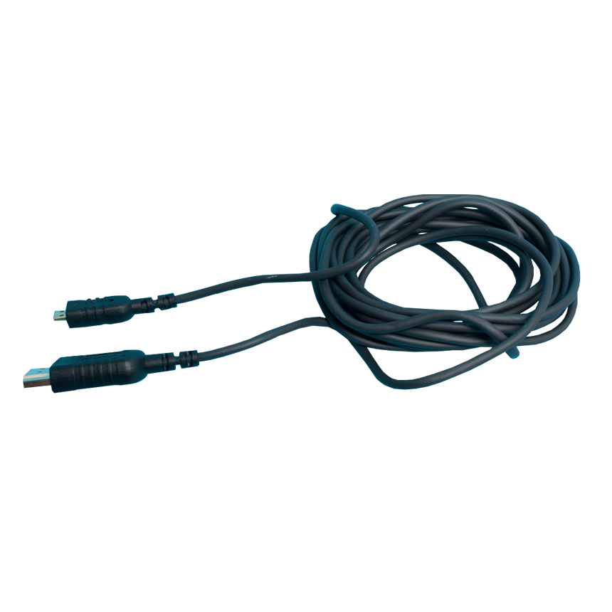 Day HDMI micro 3m Buffalo BSHD2530BK