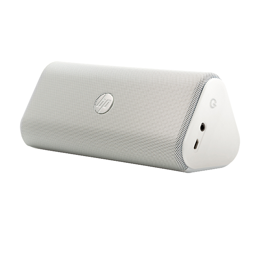 HP Roar Wireless Speaker SR7250