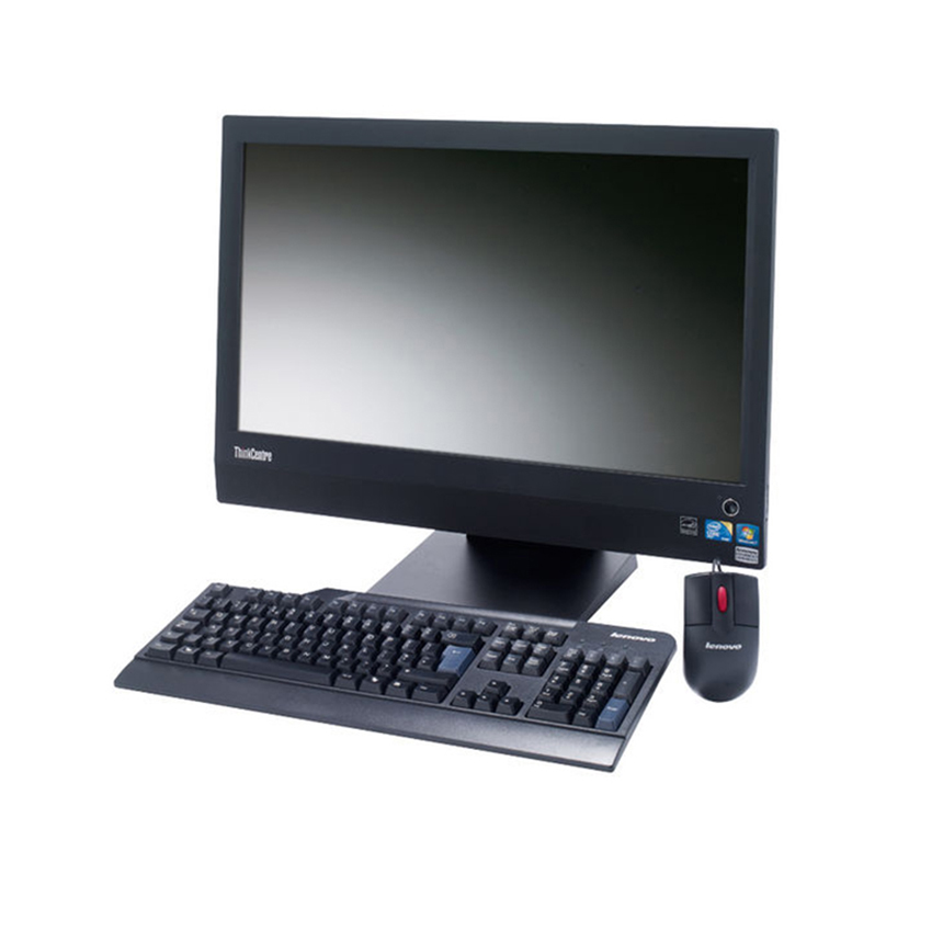 LENOVO Thinkcentre M90Z