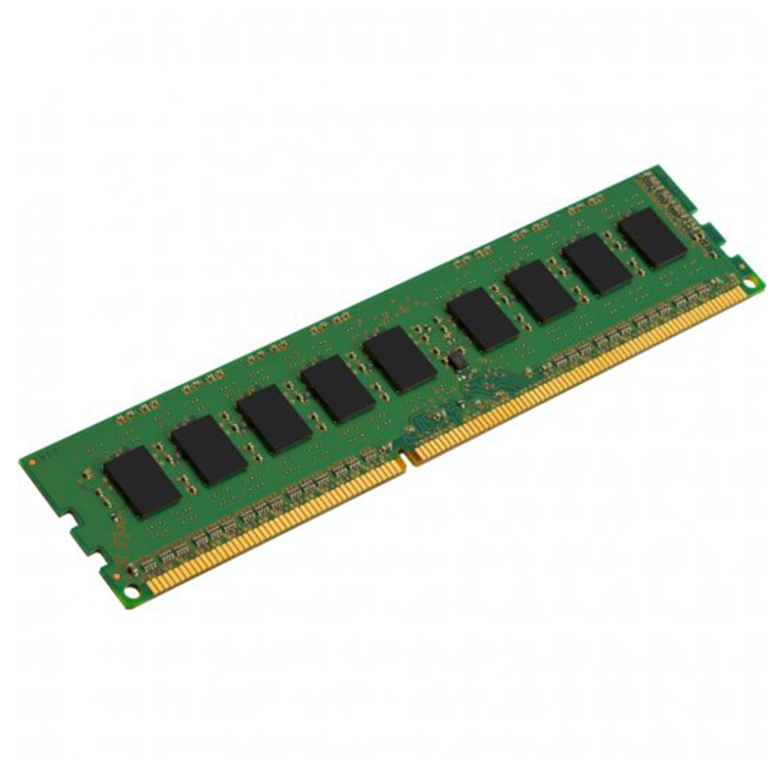 Kingston 8GB D3L-1600 (KVR16LE11/8KF)