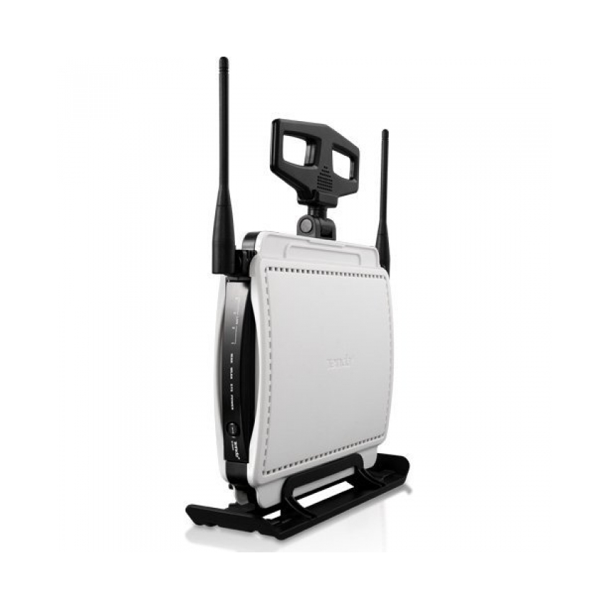 Router wifi Tenda W302R