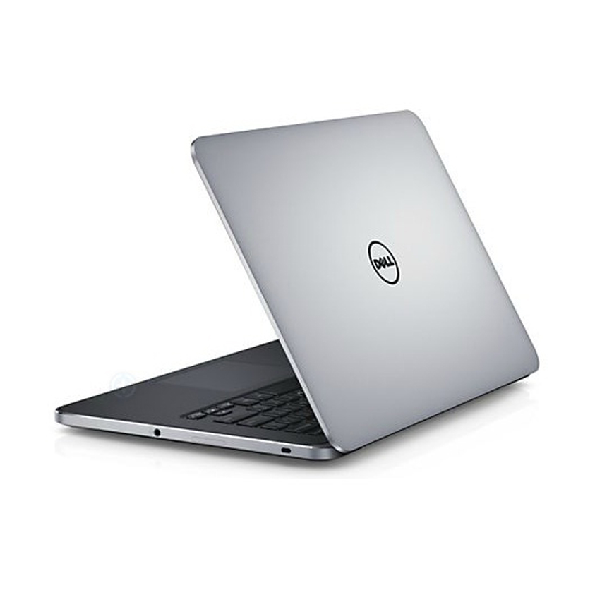 Laptop DELL XPS 14 L421X I5 3317U 4Gb SSD 128Gb