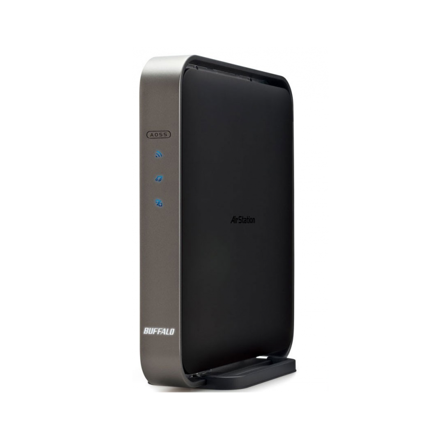 Wifi Buffalo AC WZR-D1100H