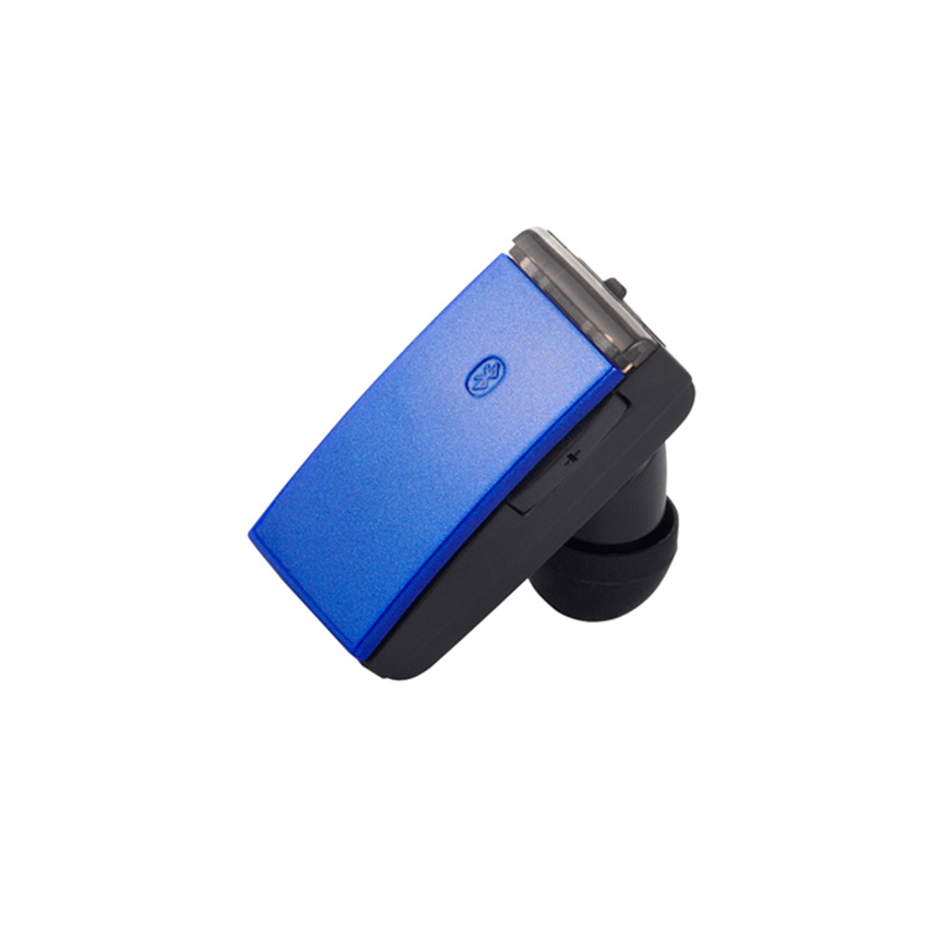 Tai nghe Bluetooth iBuffalo BSHSBE18BL