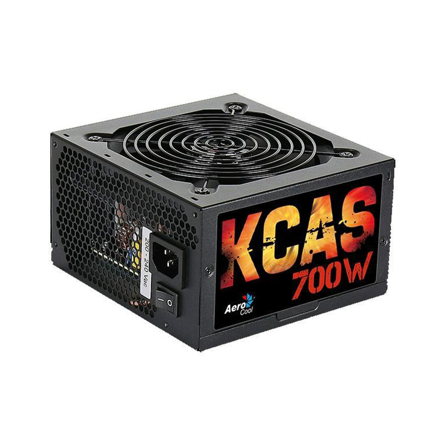 Nguon may tinh Aerocool Kcas 700W