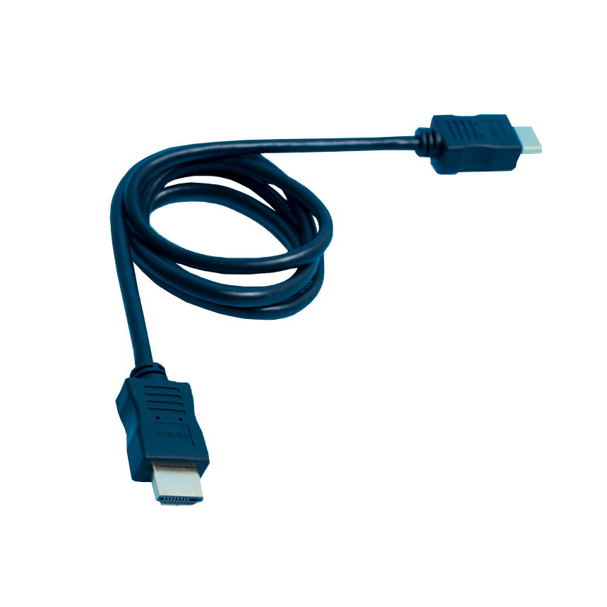 Day HDMI 1m Buffalo BSHD2110BK