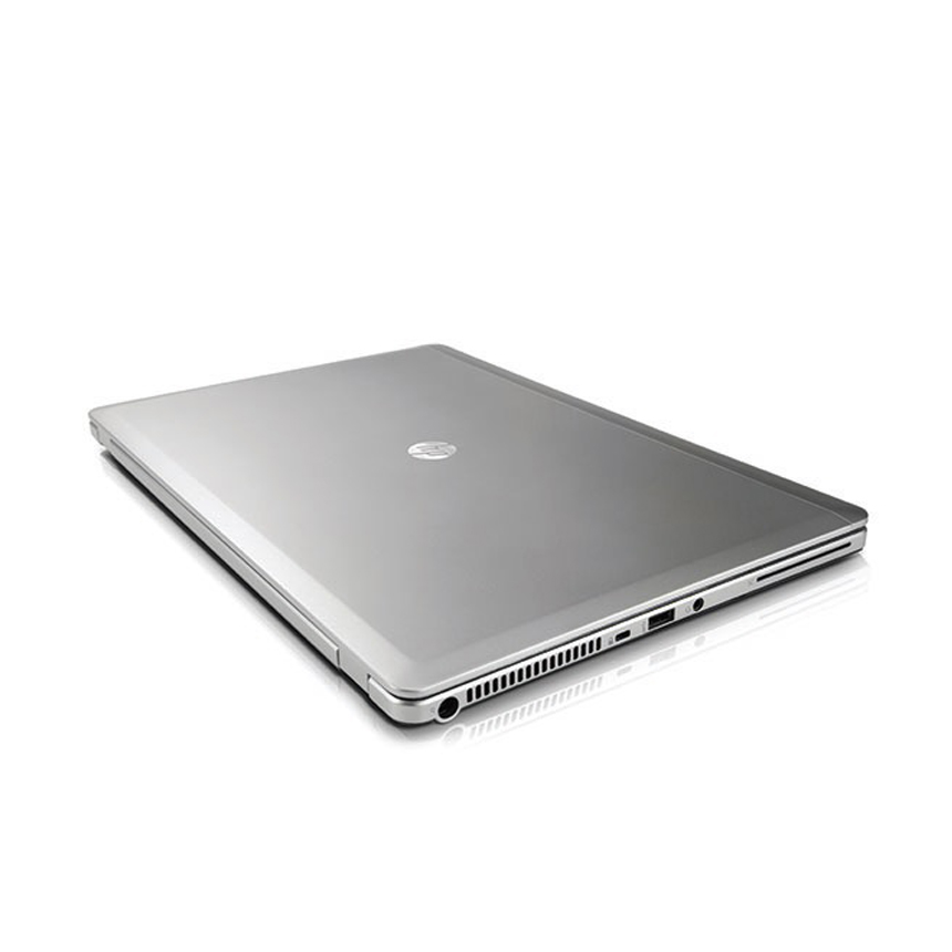 Laptop HP ELITEBOOK FOLIO 1040 I5 4300U RAM 8GB SSD 128GB