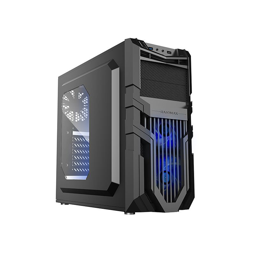 Case Raidmax VORTEX V5 405WB