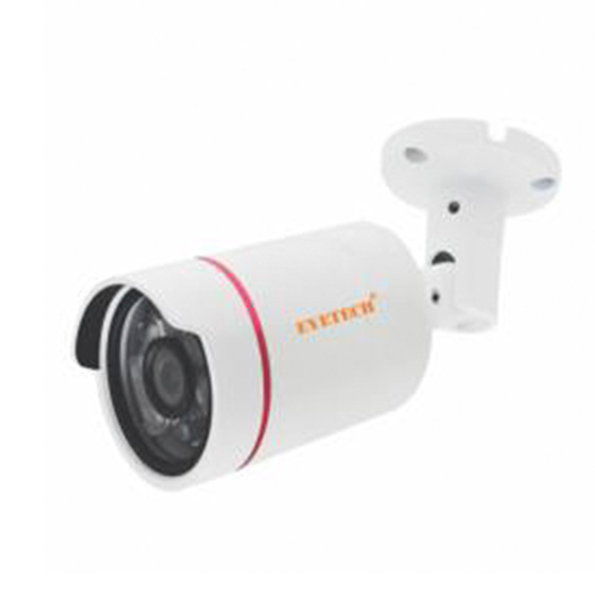 Camera AHD Eyetech DQ-B2L6L20A