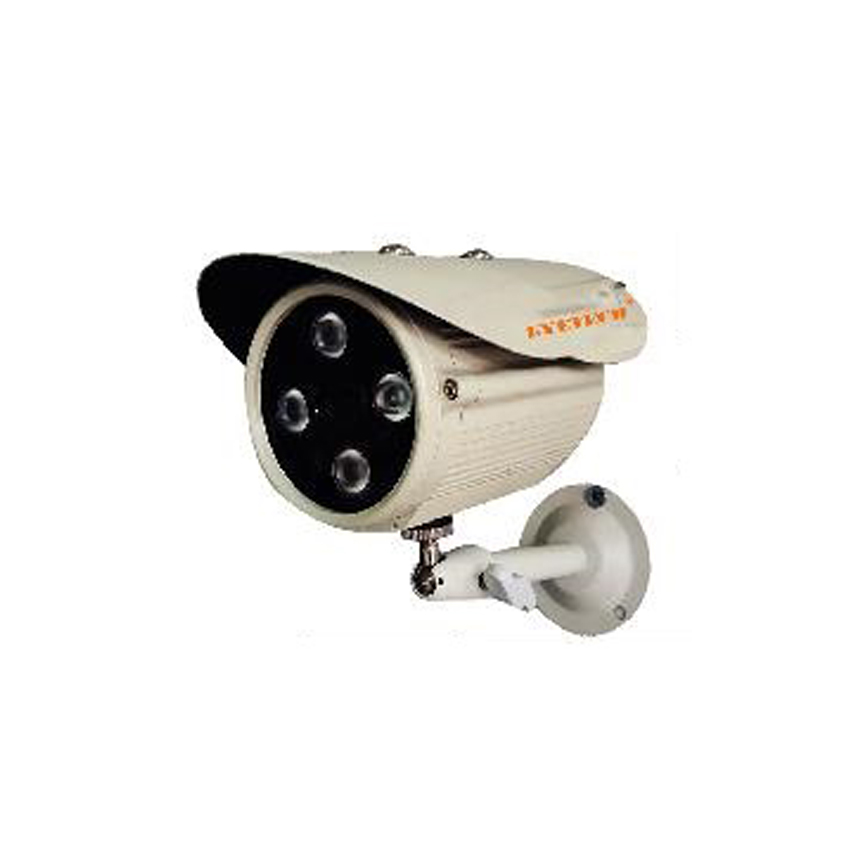 Camera AHD Eyetech DQ-B1L410A