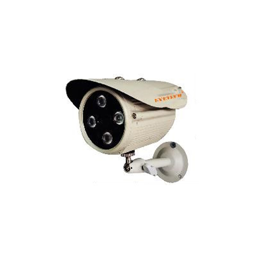 Camera AHD Eyetech DQ-B1L413A