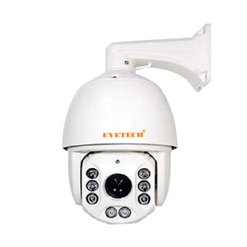 Camera AHD Eyetech DQ-SD33X813A