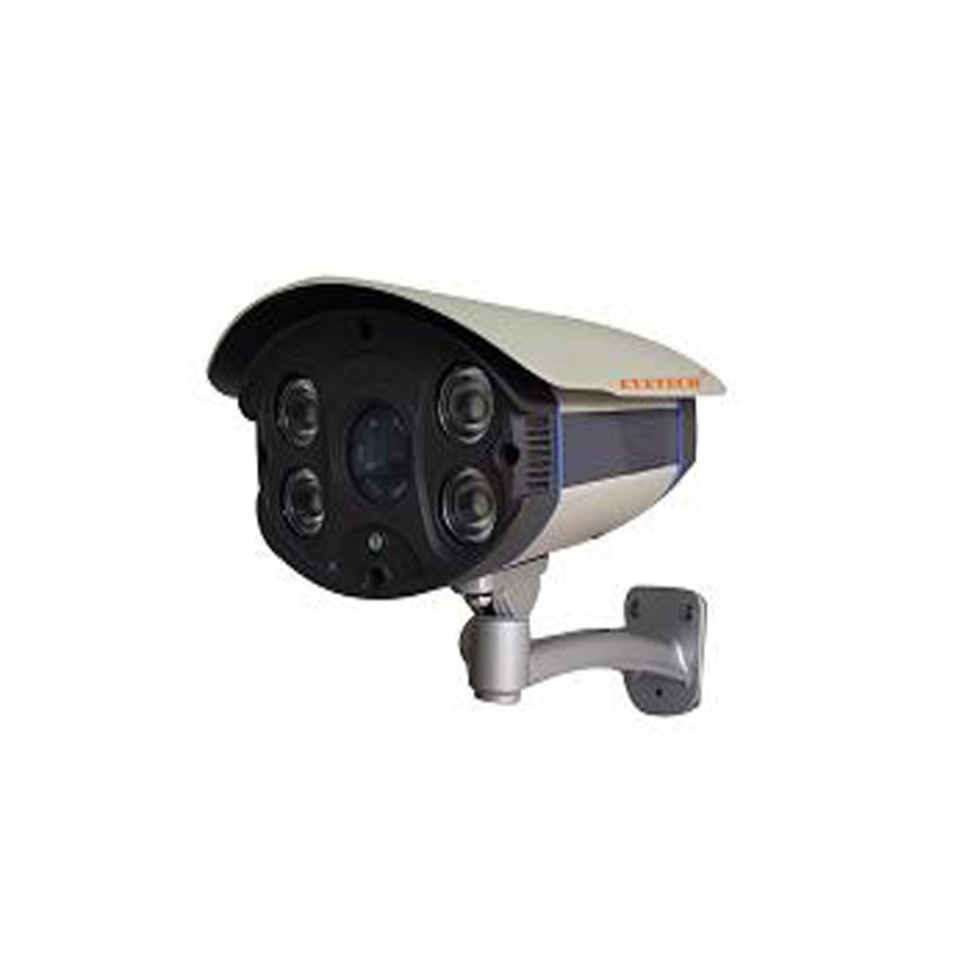 Camera AHD Eyetech DQ-B2S413A