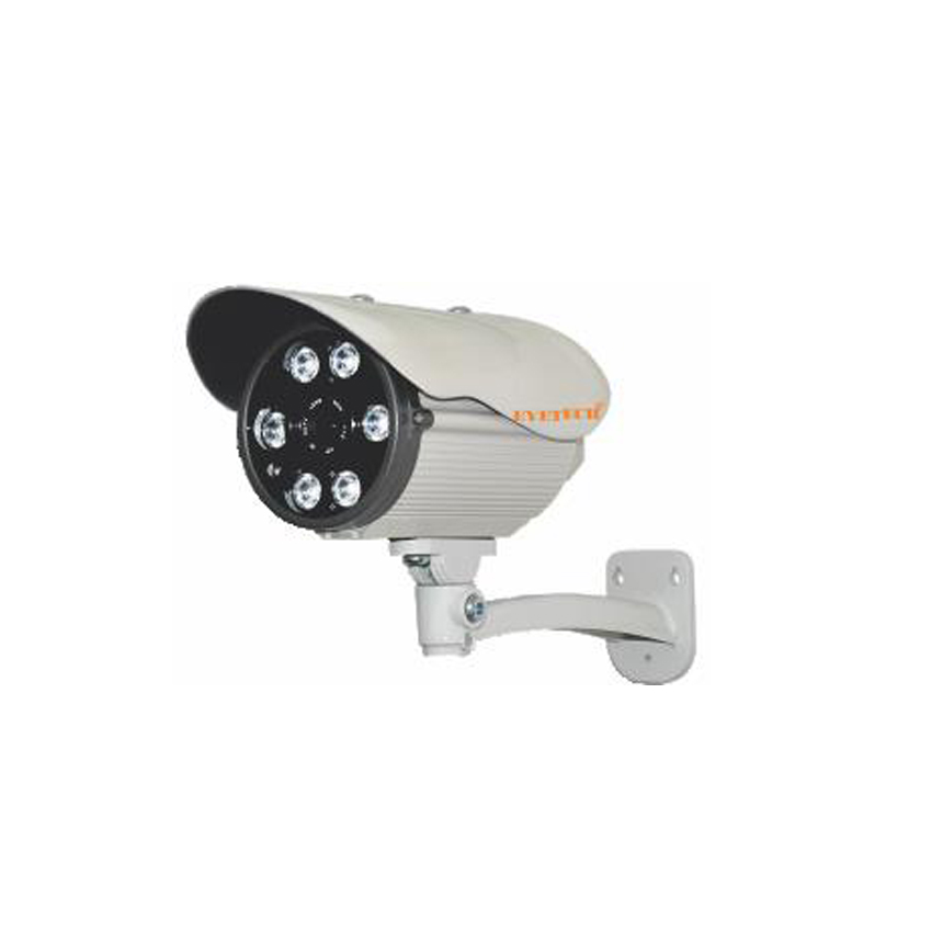 Camera AHD Eyetech DQ-B6L610A