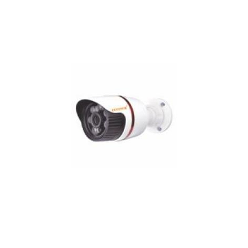 Camera AHD Eyetech DQ-B2L6L10A