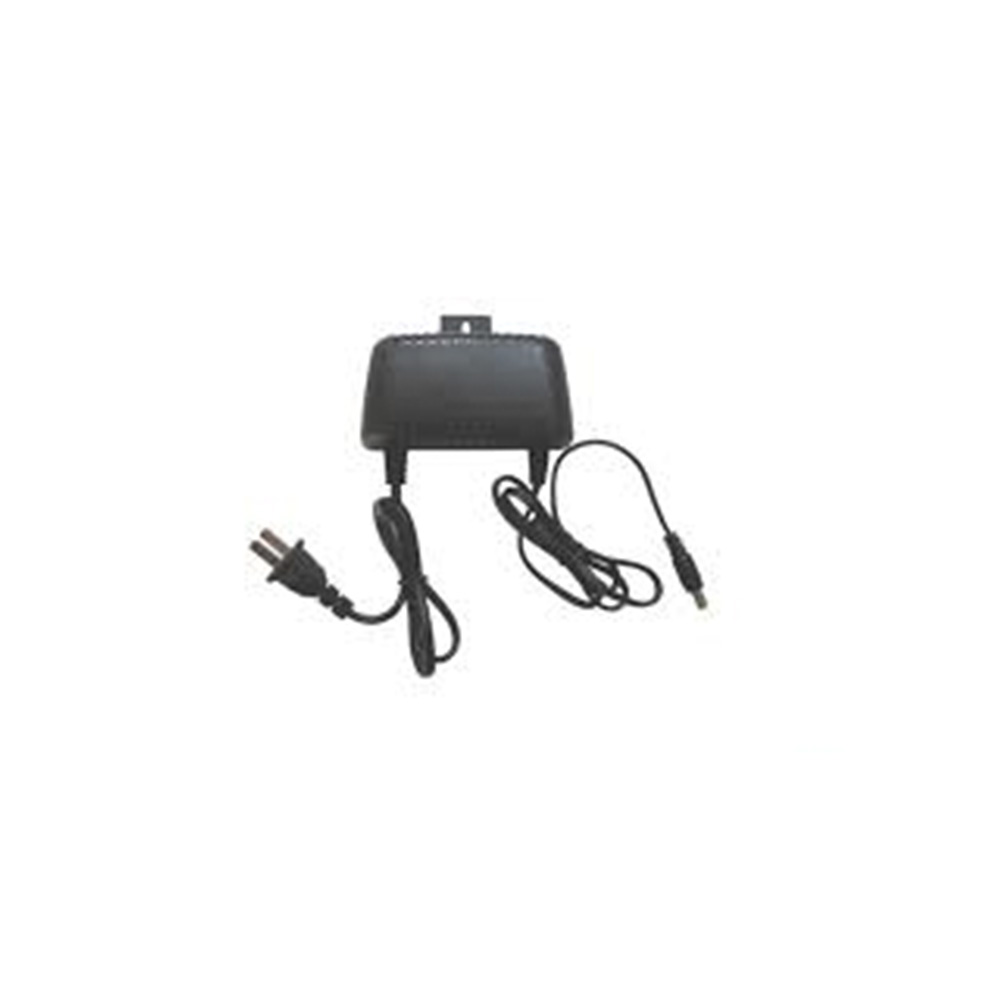 Nguồn 12v - 2A Nguon 12v - 2A